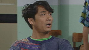 Poster for Episode 169