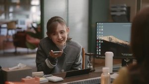 Poster for Episode 15