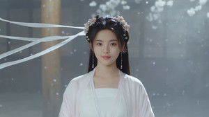 Poster for Episode 2