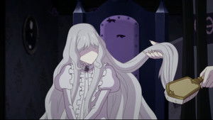 Poster for Episode 4