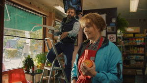 Poster for Episode 4