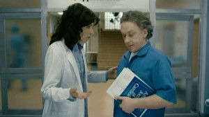 Poster for Episode 34 Poster for Episode 34