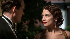 Poster for Episode 4