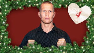 Poster for Frank Løke