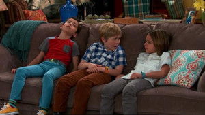 Poster for Take the Money and Run Poster for Take the Money and Run