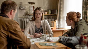 Poster for Episode 6 Poster for Episode 6