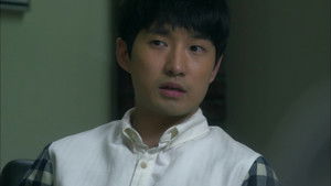 Poster for Dead man walking