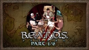 Poster for Episode 2