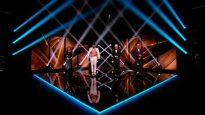 Poster for Episode 51