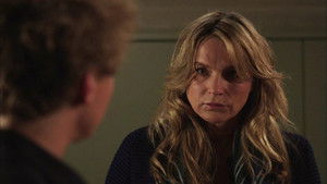 Poster for Episode 7