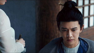 Poster for Episode 10