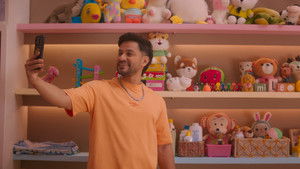 Poster for Dikha denge apni power!