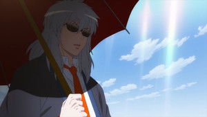 Poster for Episode 51 Poster for Episode 51