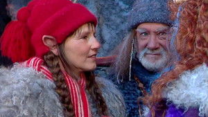 Poster for Episode 23 Poster for Episode 23