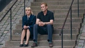 Poster for No Complaints Poster for No Complaints