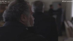 Poster for Episode 19 Poster for Episode 19