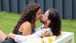 Poster for Episode 9