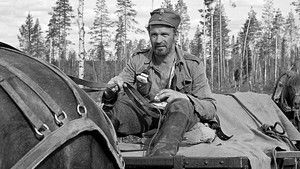 Poster for Episode 9