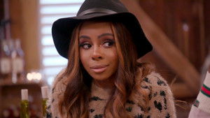 Poster for Serving up Betrayals Poster for Serving up Betrayals