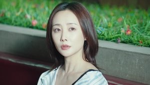 Poster for Episode 6