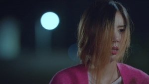 Poster for Switching Offense and Defense (Feat. One Who Steps On the Accelerator) [1]