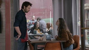 Poster for Happy Birthday Poster for Happy Birthday