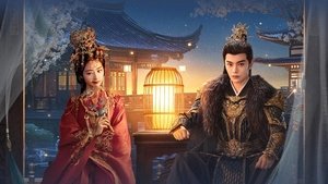 Poster for Episode 1 Poster for Episode 1