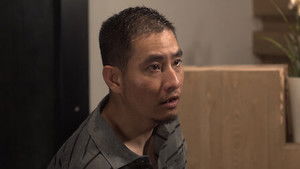 Poster for Episode 4