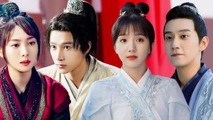 Poster for Episode 1