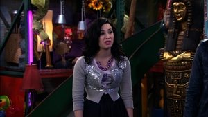 Poster for Sonny With a Song