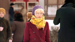 Poster for Episode 4