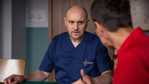 Poster for Episode 6