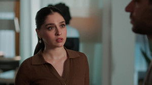 Poster for Episode 10