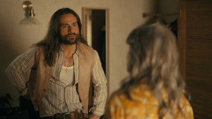 Poster for Episode 127 Poster for Episode 127