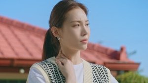 Poster for Scenario 1, 2, 3