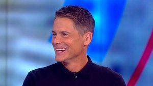 Poster for Rob Lowe