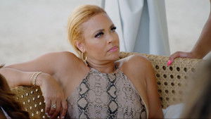 Poster for Fool's Gold Poster for Fool's Gold