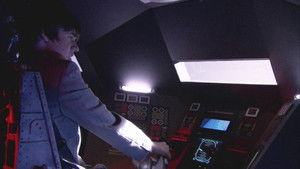 Poster for Spy Plane Poster for Spy Plane