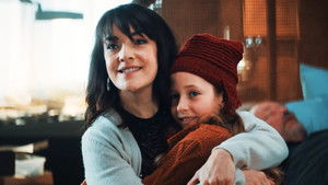 Poster for Episode 7 Poster for Episode 7