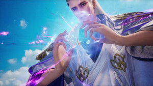 Poster for Episode 84