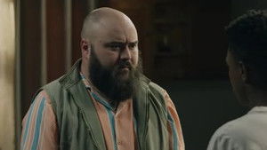 Poster for Episode 176