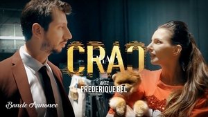 Poster for Episode 4
