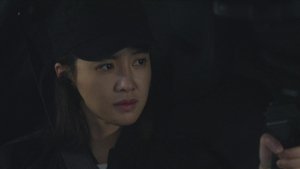 Poster for Episode 10