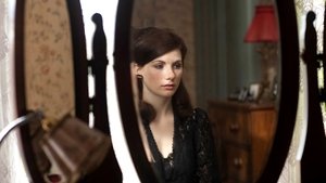 Poster for Episode 1 Poster for Episode 1