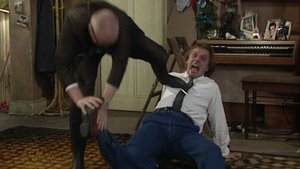 Poster for Accident