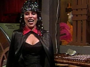 Poster for Episode 47 Poster for Episode 47