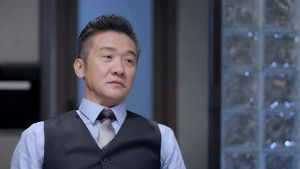 Poster for Episode 2