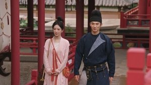 Poster for Sincerity Poster for Sincerity