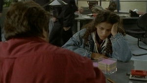 Poster for Episode 4