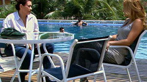 Poster for Episode 49